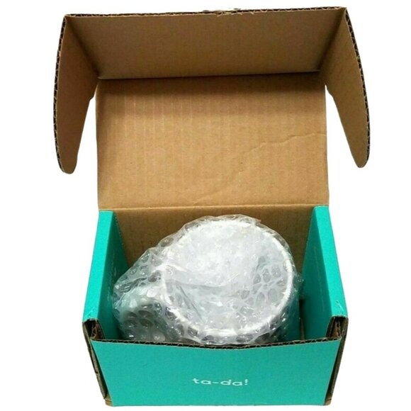 1Pc Moonpig Marvel Avengers Assemble 12oz  Chibi Orca Coatings Ceramic Mug - Picture 6 of 9